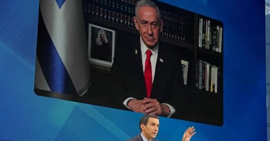 Netanyahu respinge il ritorno dell'ANP a Gaza e annuncia: Israele è pronto a sostenere i palestinesi che si oppongono ad Hamas