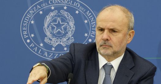 Nostalgie pandemiche