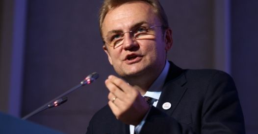 Kiev strumentalizza i morti della WWII: l’osceno baratto con i prigionieri di guerra