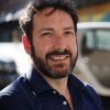 Gilberto Trombetta