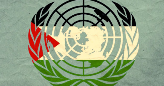 Riconoscere e sterminare