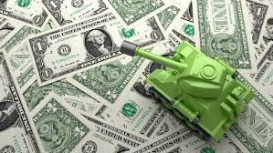 ChatGPT in resnica po občutku ter vzporedne resničnosti