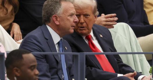 Che speranze per la diplomazia?