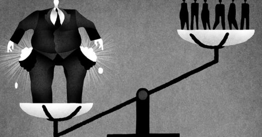 Italijanski in francoski prispevki razkrivajo različne poglede na plače, neenakost in medgeneracijske konflikte