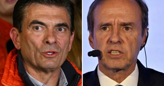 Bolivia: si vota per il ballottaggio, finisce l’era del MAS