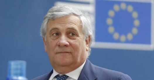 V Italiji množični protesti v podporo Palestini in proti izraelski politiki