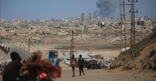 Trump annuncia l'accordo di cessate il fuoco tra Israele e Hamas: cosa sappiamo e cosa succederà dopo