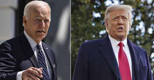 Studio conferma: USA motore della macchina da guerra genocida di Israele a Gaza