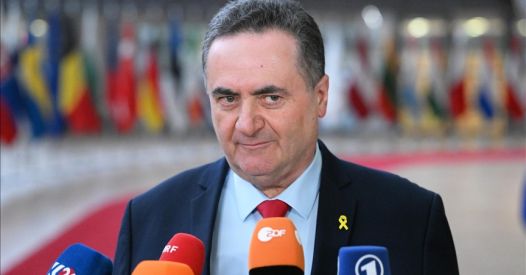 Izrael izvaja napade v Gazi in na Zahodnem bregu kljub prekinitvi ognja, napetosti naraščajo