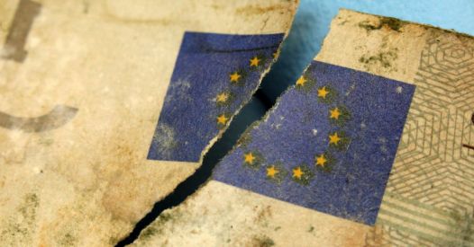 Europa addio: perché l'Italia deve andare verso i BRICS