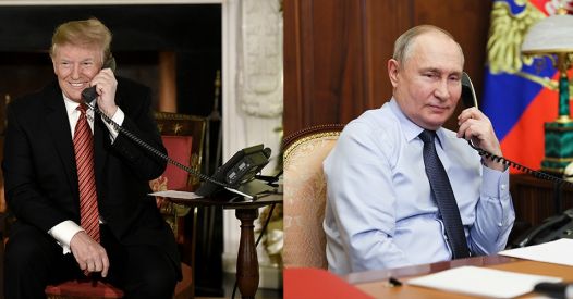 La doccia fredda per Zelensky. Tomahawk: cosa cambia dopo il colloquio con Putin?