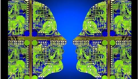 EU načrtuje sankcije proti Izraelu, Moldavija pa pred zgodovinskimi volitvami